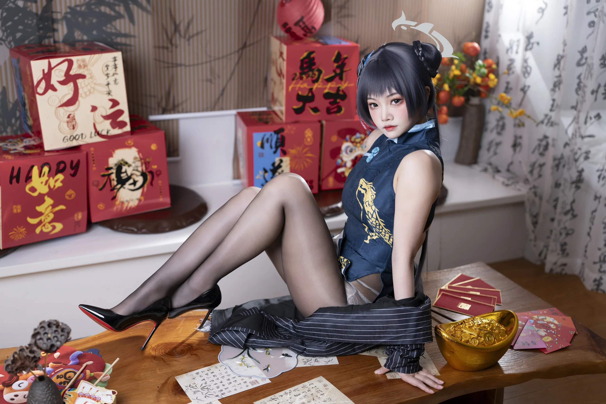 ���������� ���D kisaki