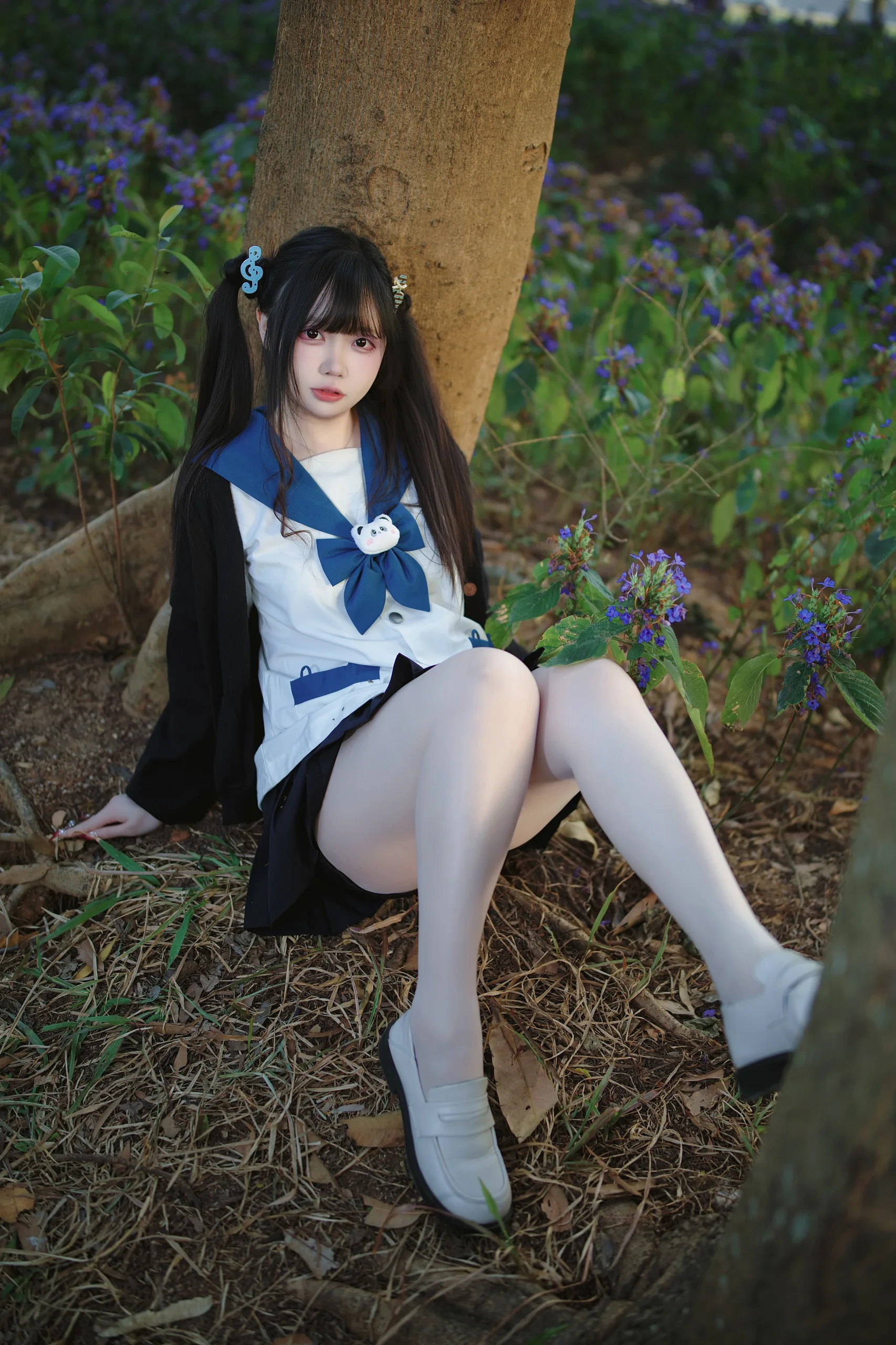 ��ɣw���� – ˫��βJK
