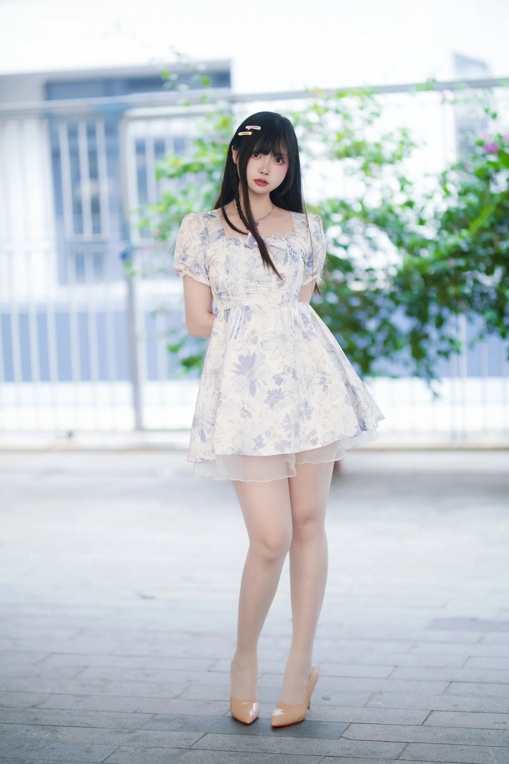 ��ɣw���� ����֮��