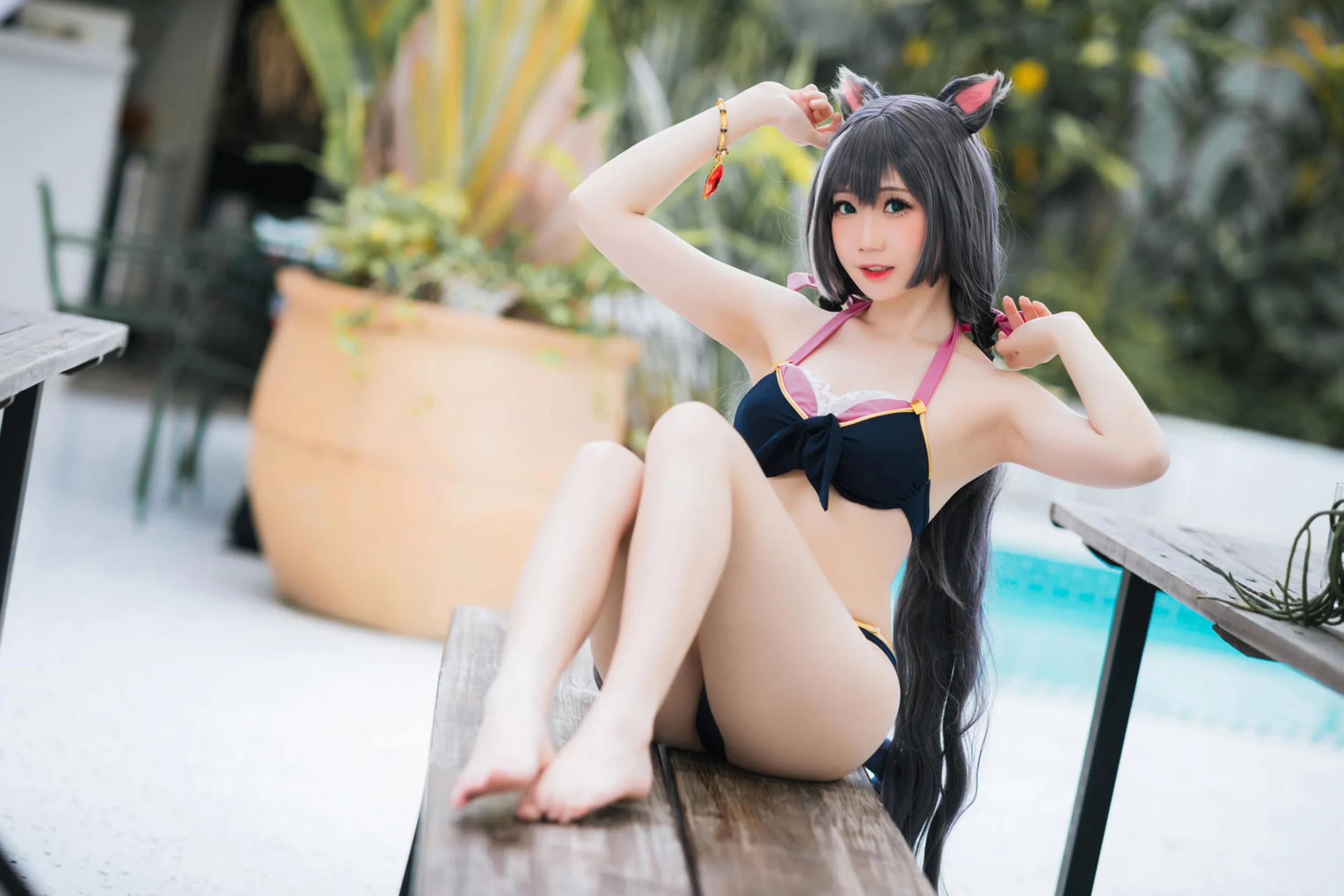 ����̼ – �������� ��¶Ӿװ