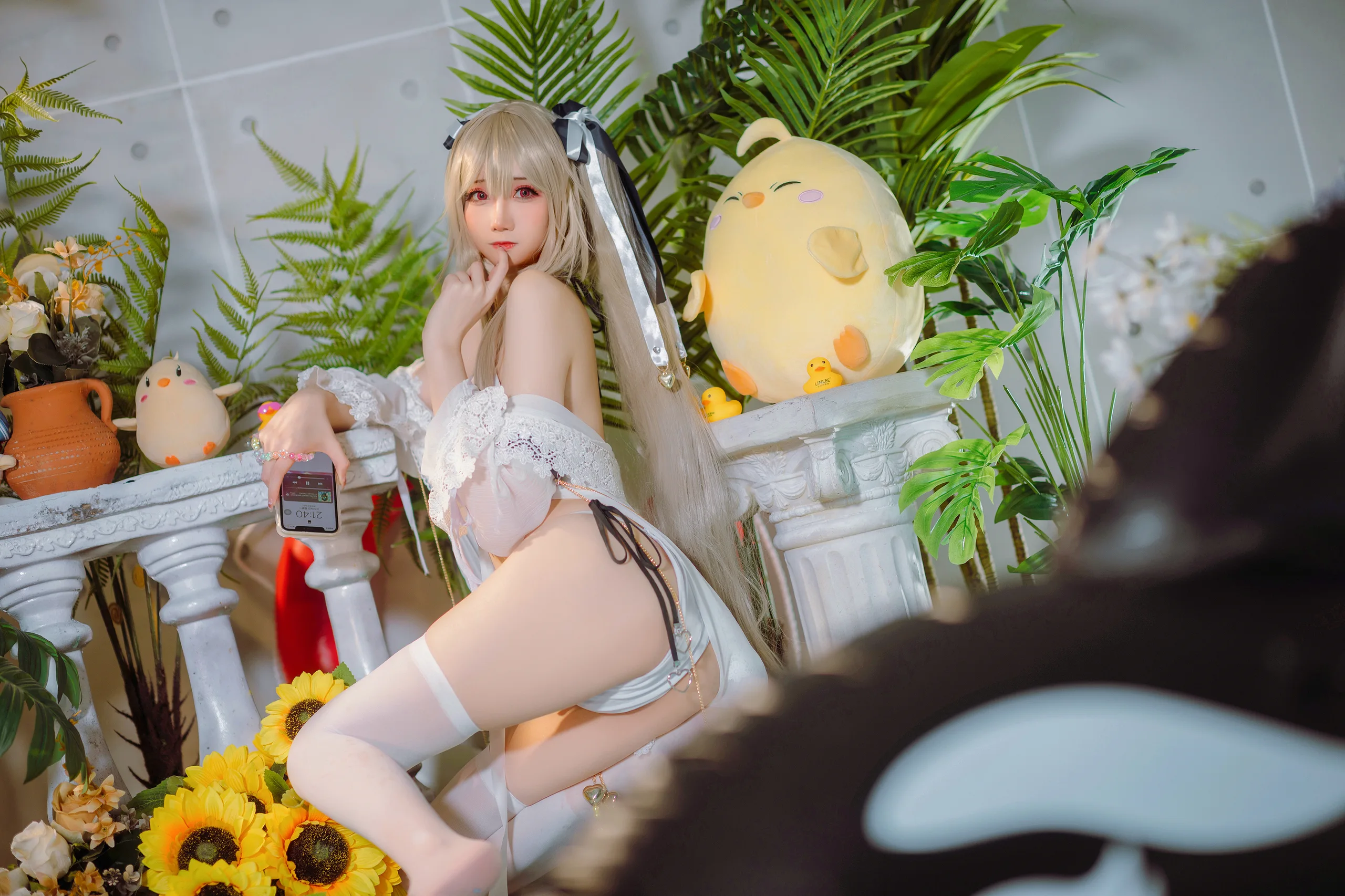 ����̼ – �������� ��������Ӿװ