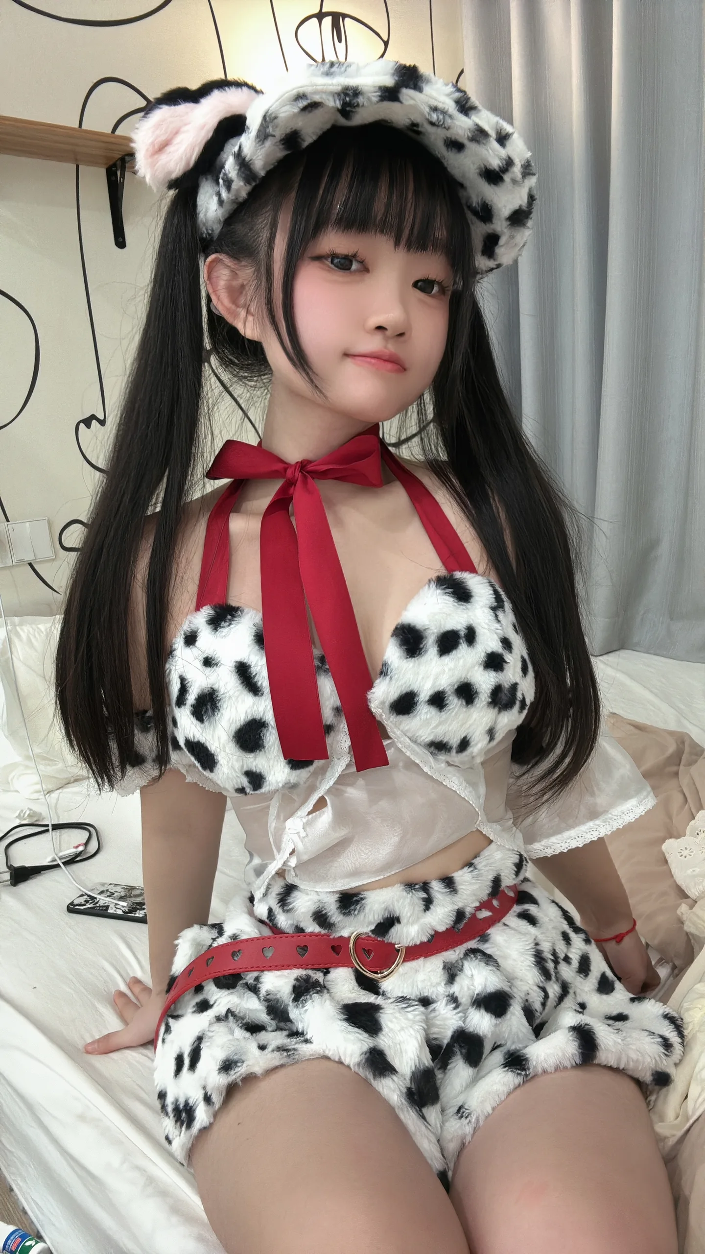 ��g���� �ߵ�С����
