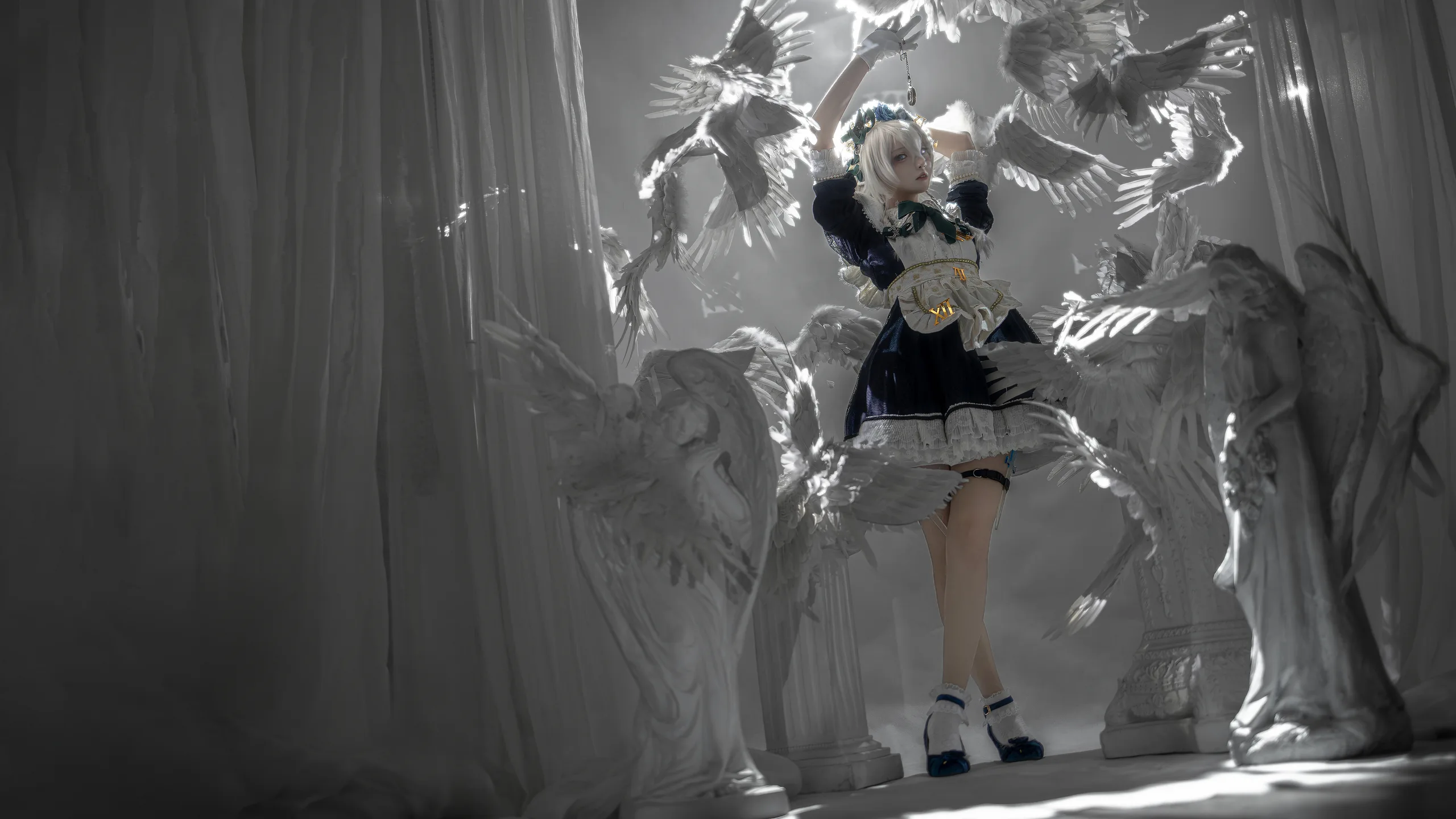 ֽ��Etsu ko ����Project ʮ��ҹ�Dҹ