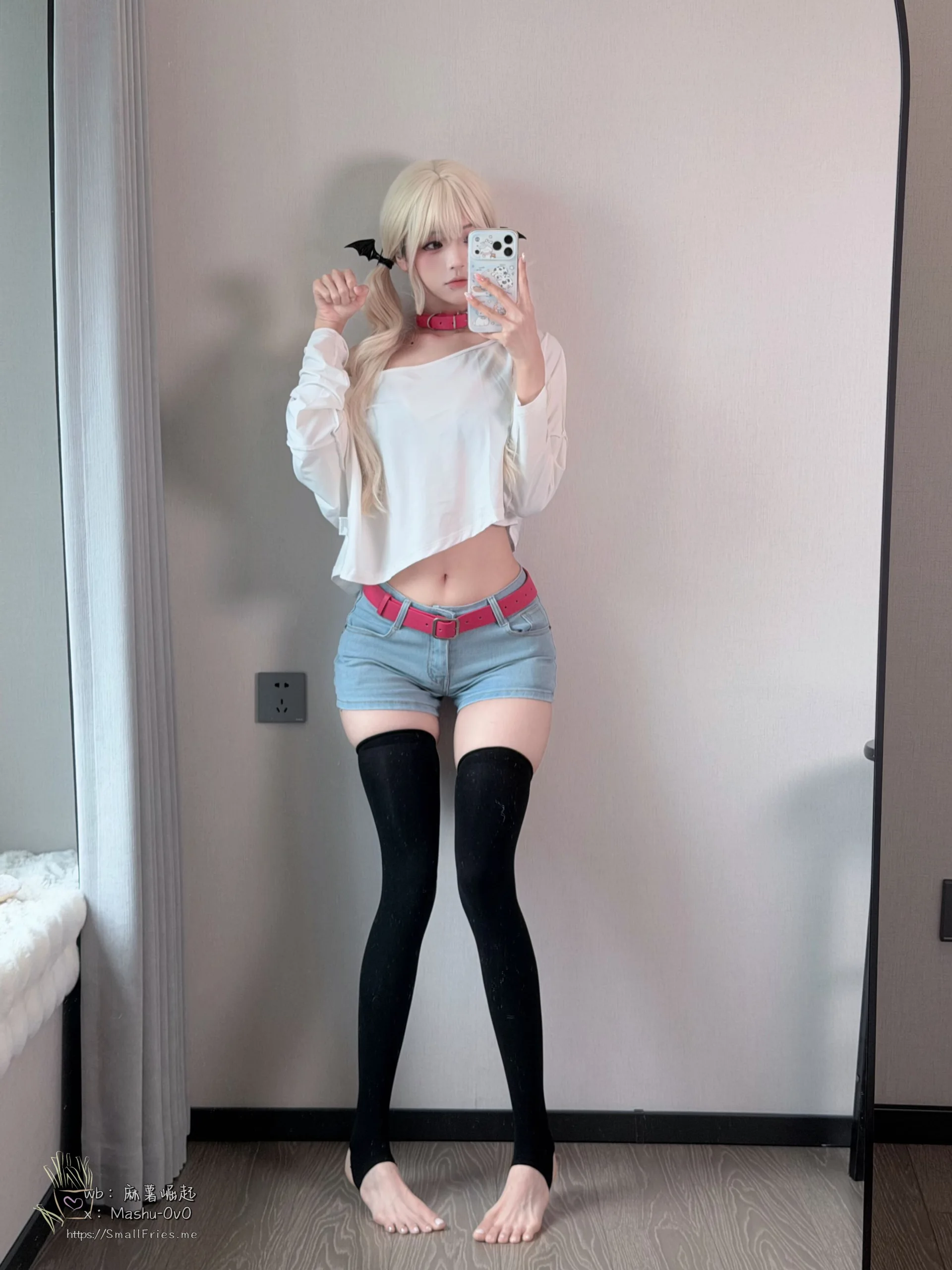 �����ó� ����������