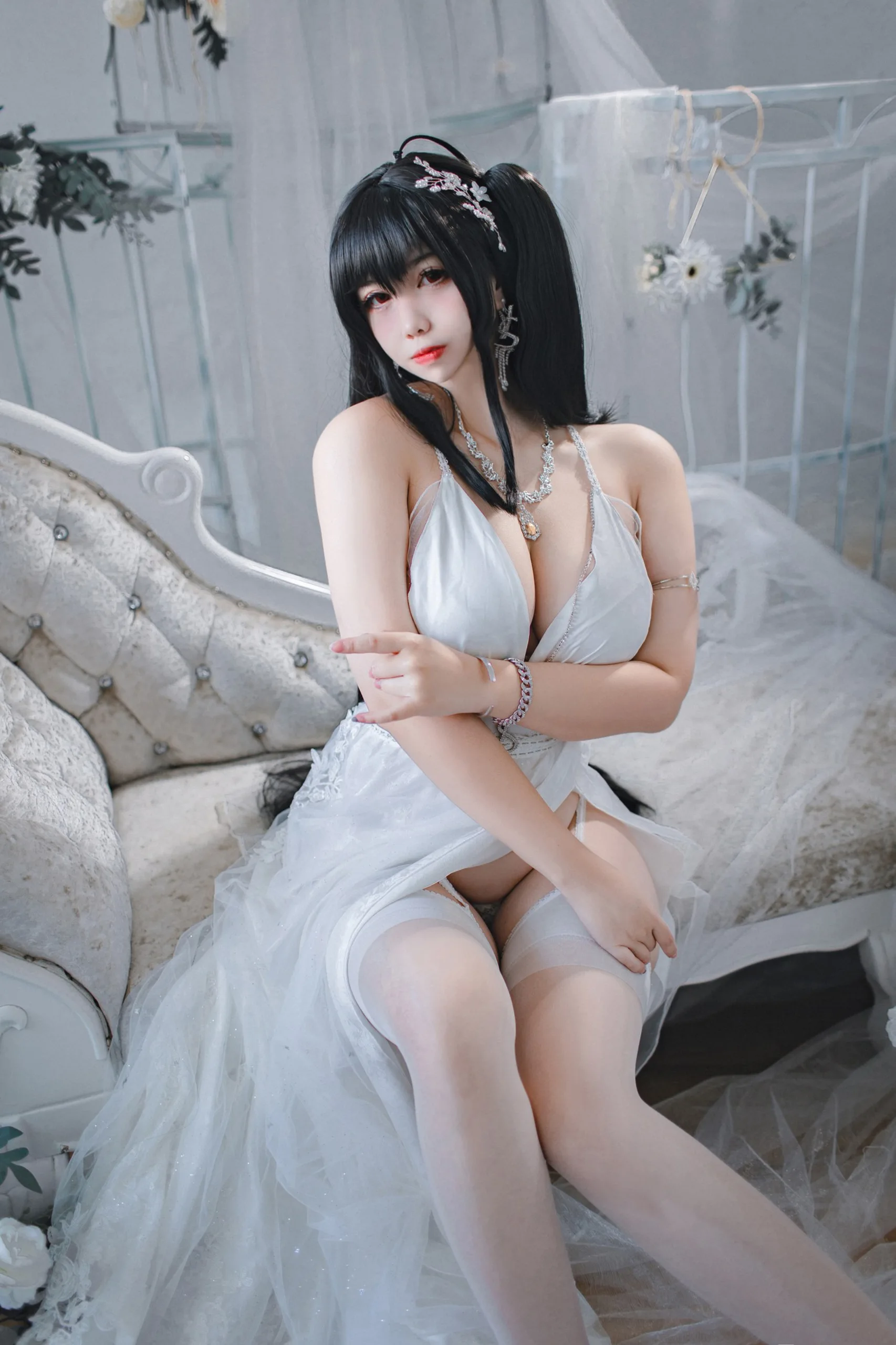 Meroko ��ͫ ��ﻨ��