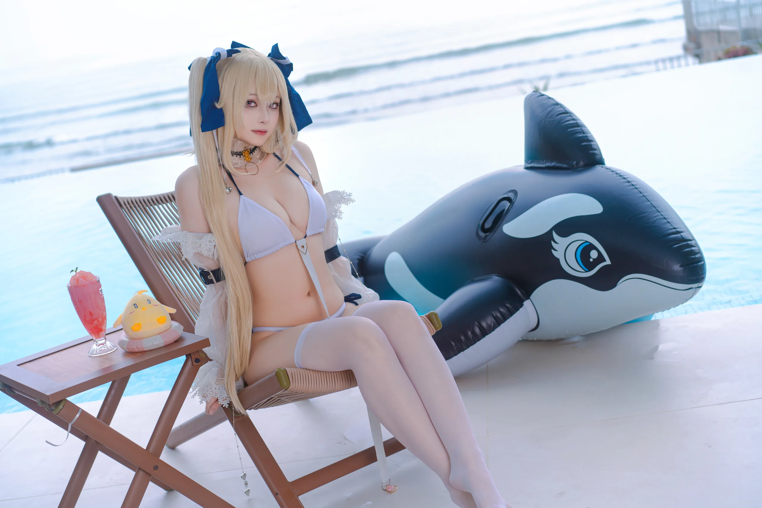 ���� �������ߡ��������� Ӿװ��Ƥ�� 38P